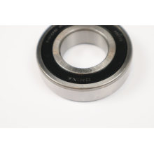 deep groove stainless steel ball bearings low noise